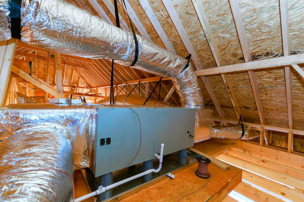 Top rated local Hvac Repair specialists in Woodbury, NJ